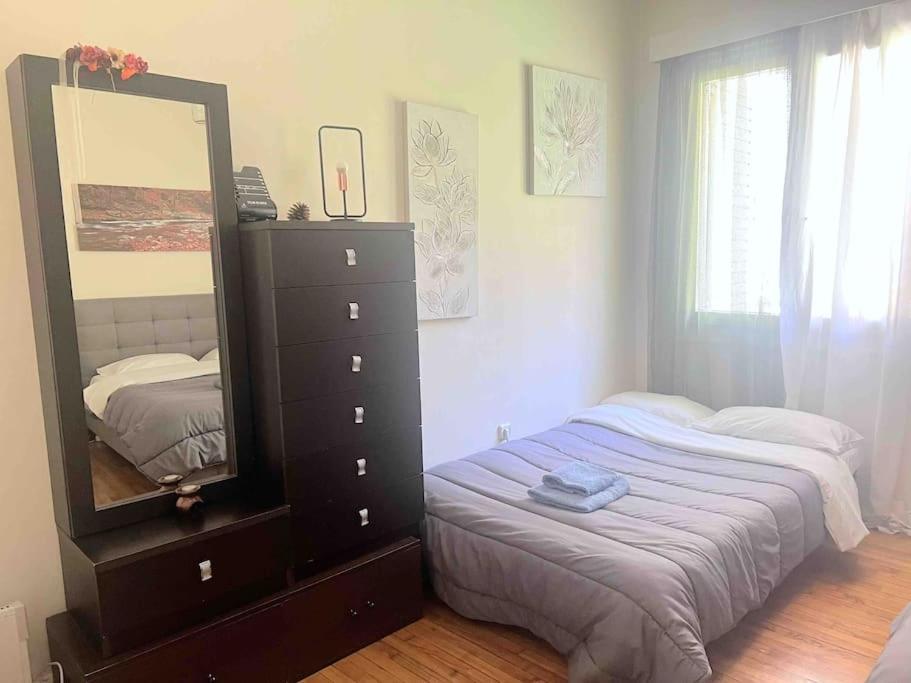 Amazing 3Bdr Apt With Unique Roof Garden In Plaka Athens Ngoại thất bức ảnh