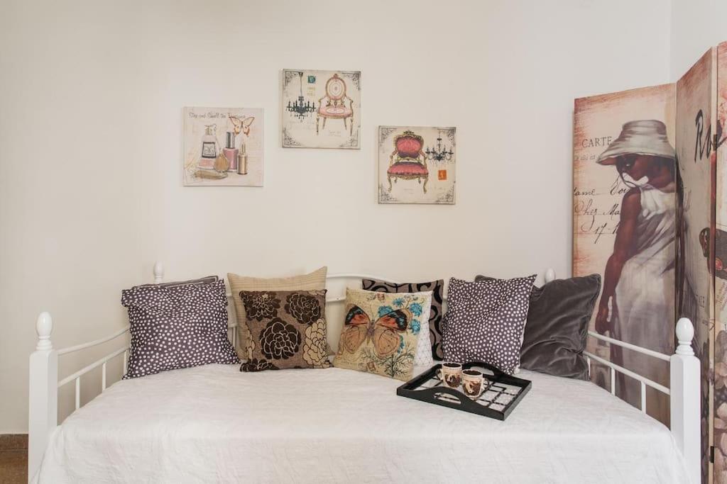 Amazing 3Bdr Apt With Unique Roof Garden In Plaka Athens Ngoại thất bức ảnh
